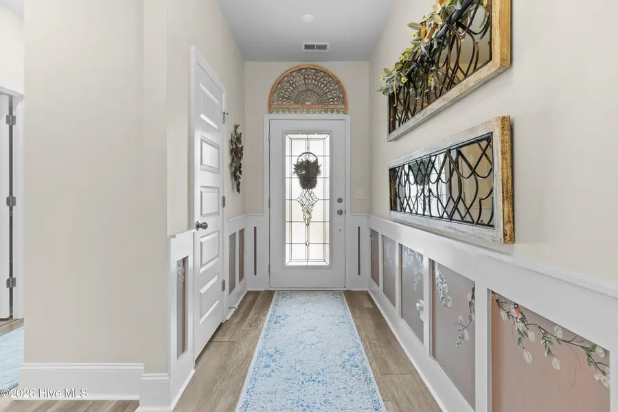8760 Birmingham Lane Nw, Calabash, NC 28467 - #3