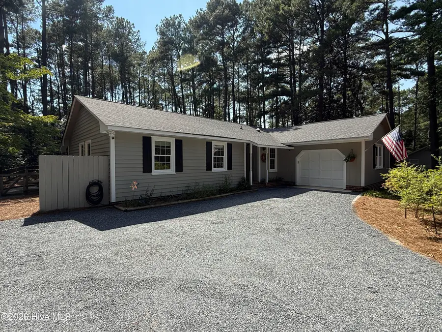 104 Bunside Court, Seven Lakes, NC 27376 - #2