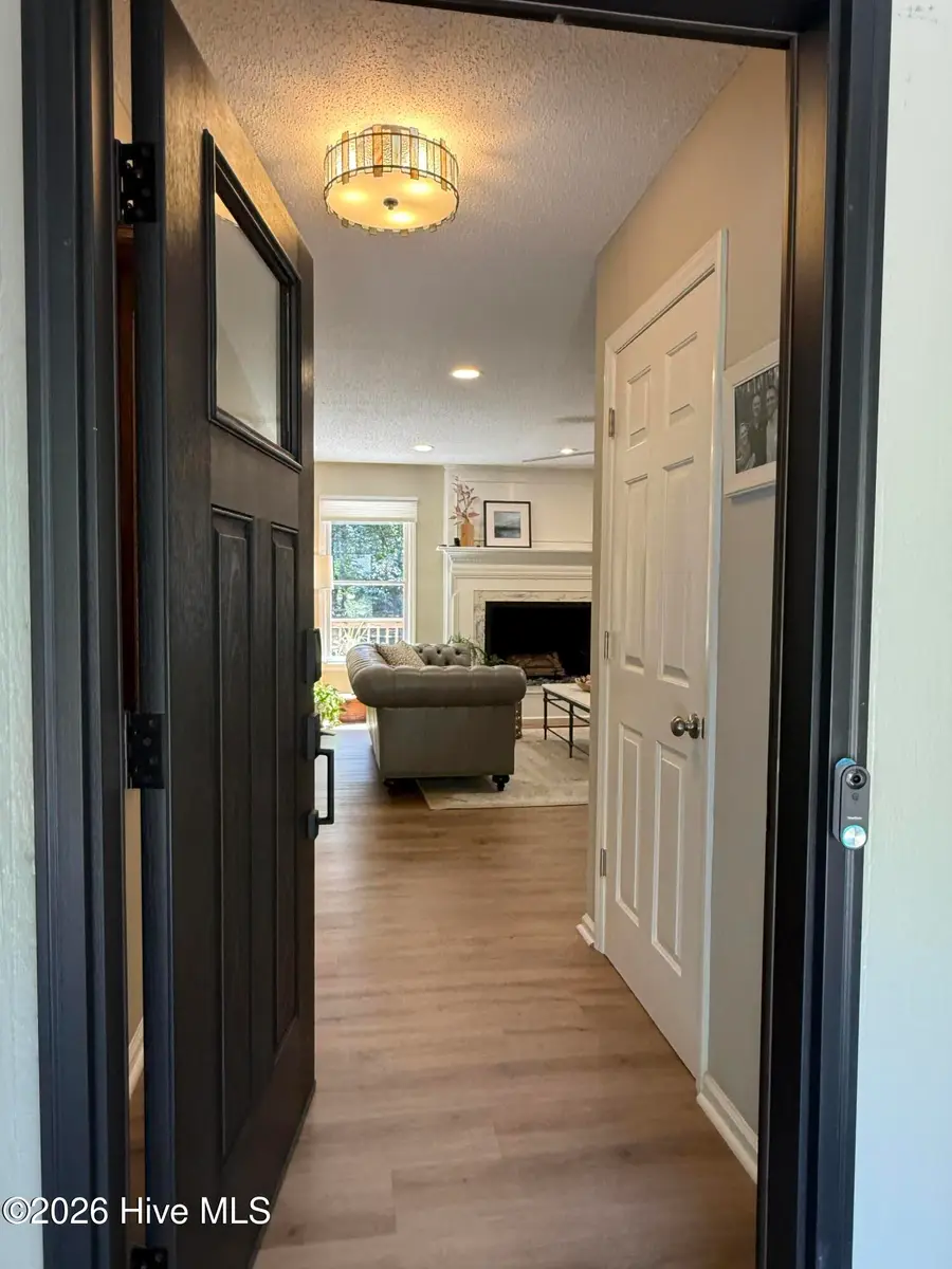 104 Bunside Court, Seven Lakes, NC 27376 - #3