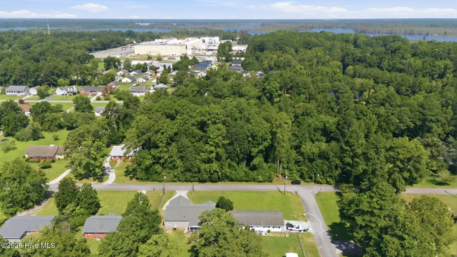 214 N First Avenue, New Bern, NC 28560 - #2