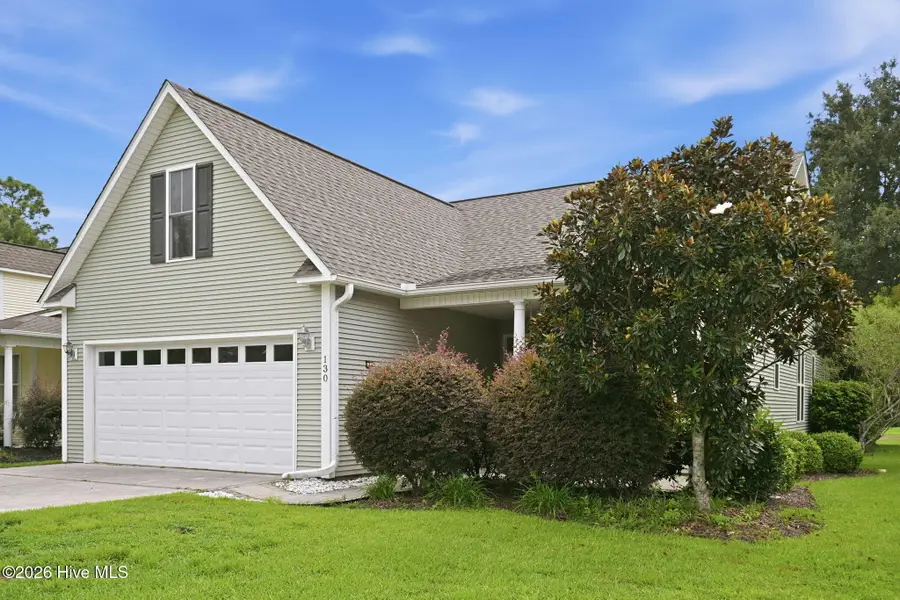 130 Azalea Drive, Hampstead, NC 28443 - #3