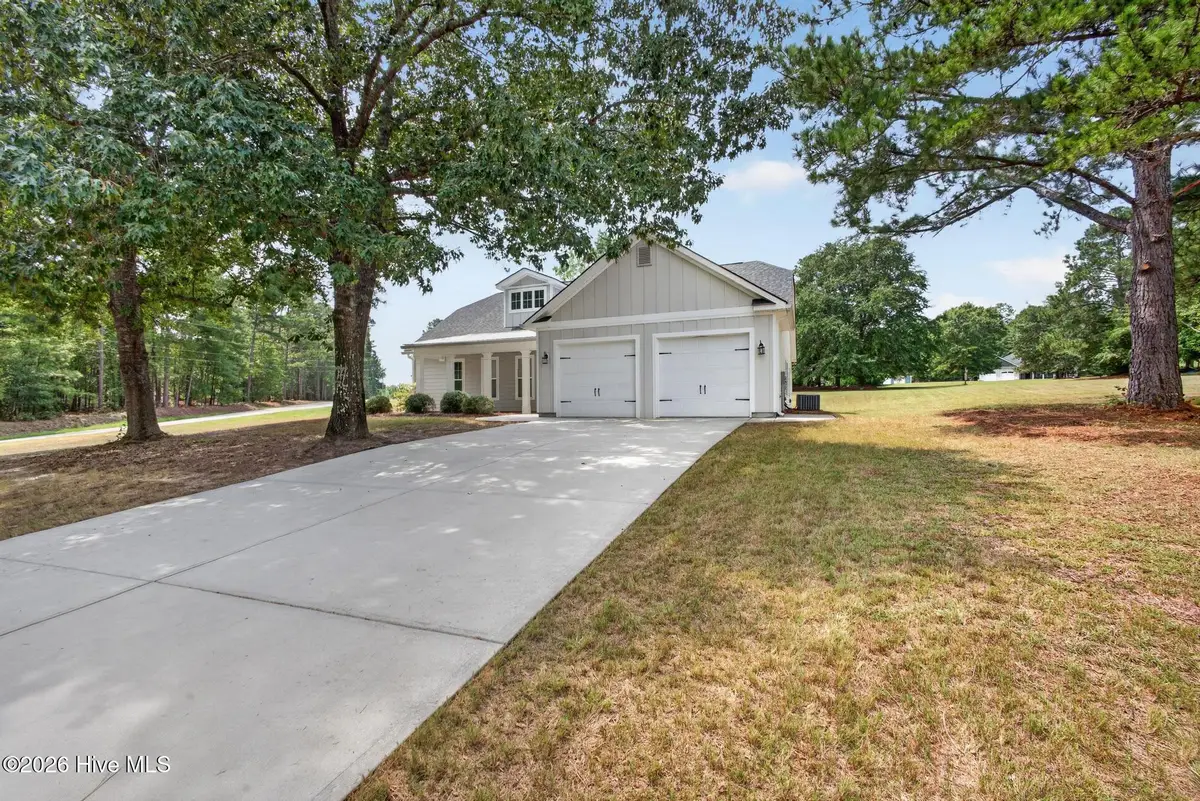 507 Summer Lakes Drive, Aiken, SC 29805 - #1