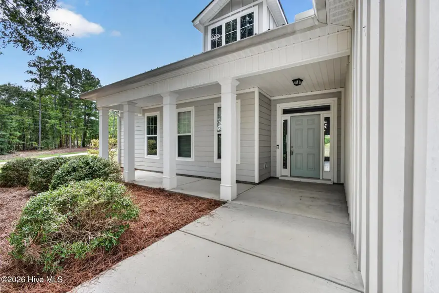 507 Summer Lakes Drive, Aiken, SC 29805 - #3