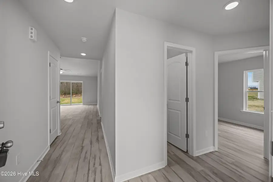 6562 Fairway Drive, Grifton, NC 28530 - #2