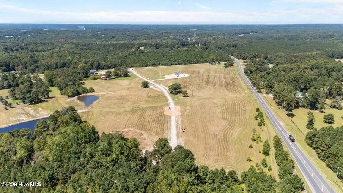 525 Sanctuary Trail, Cameron, NC 28326 - #1