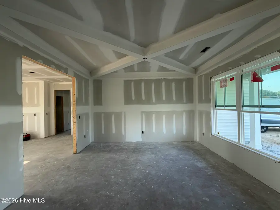 823 Tupelo Tree Drive, Hubert, NC 28539 - #3