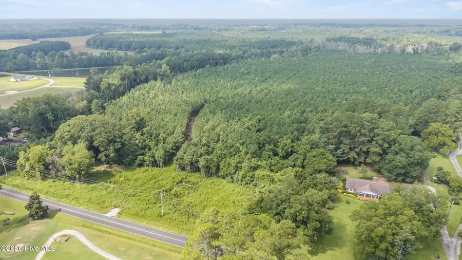 Tba Bill Hooks Road, Whiteville, NC 28472 - #3