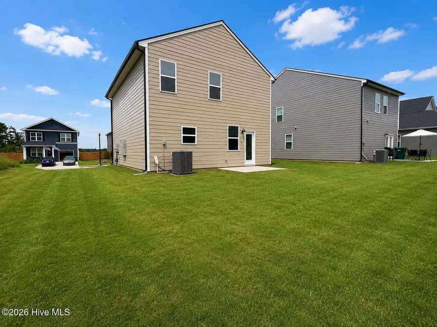 812 Dara Corners, Grovetown, GA 30813 - #2
