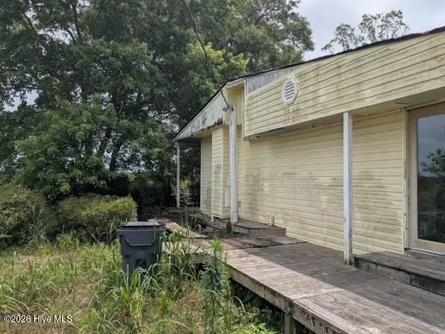 3634 Whiteville Road, Ash, NC 28420 - #2