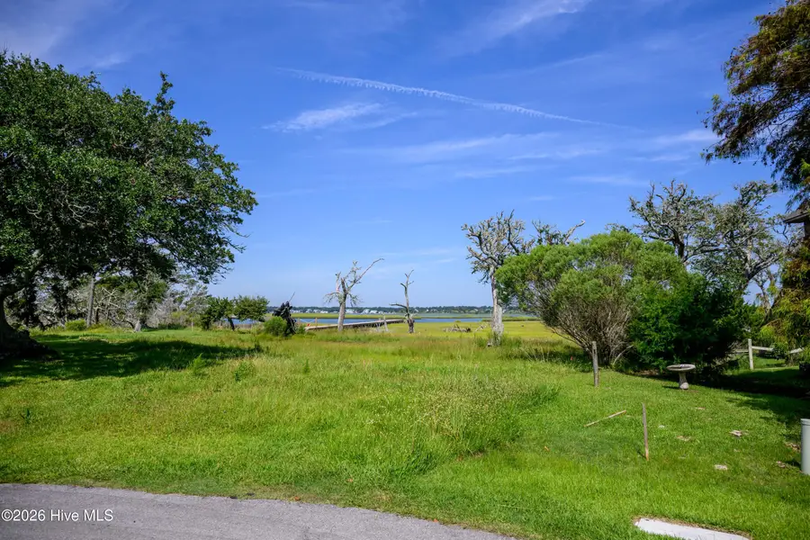 34 N Oak Court, Surf City, NC 28445 - #3