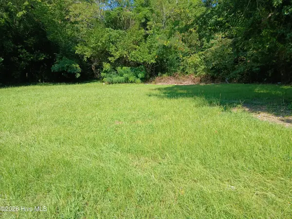 509 S Slocumb Street, Goldsboro, NC 27530