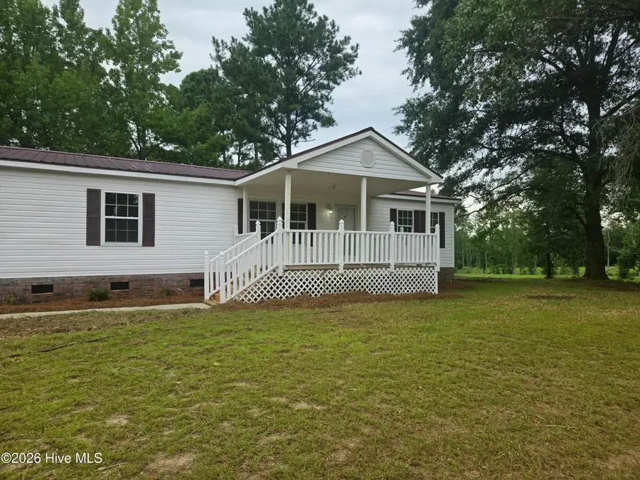 138 River Oaks Drive, Stella, NC 28582 - #3