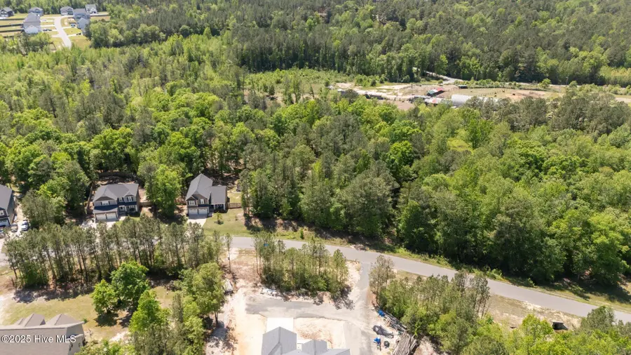 219 Stella Way, Cameron, NC 28326 - #2
