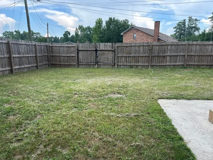 591 Old Wheeler Road, Grovetown, GA 30813 - #2