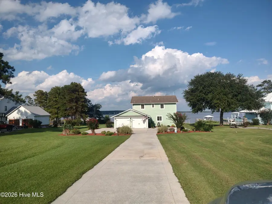 224 River Reach Drive, Swansboro, NC 28584 - #2