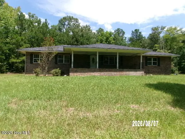 5265 Woodland Road, Grovetown, GA 30813