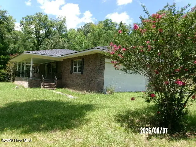 5265 Woodland Road, Grovetown, GA 30813 - #2