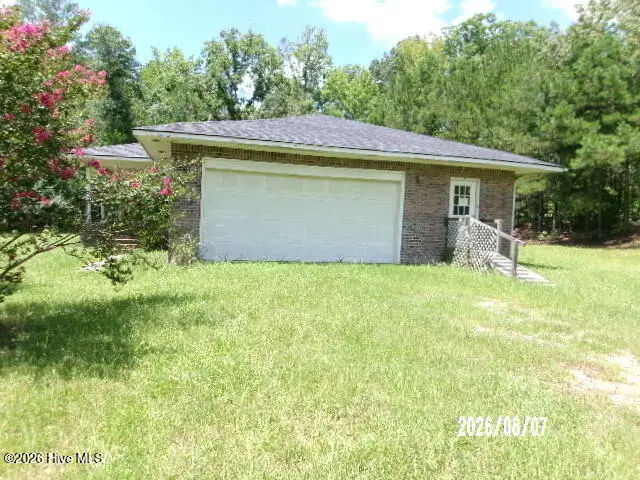 5265 Woodland Road, Grovetown, GA 30813 - #3