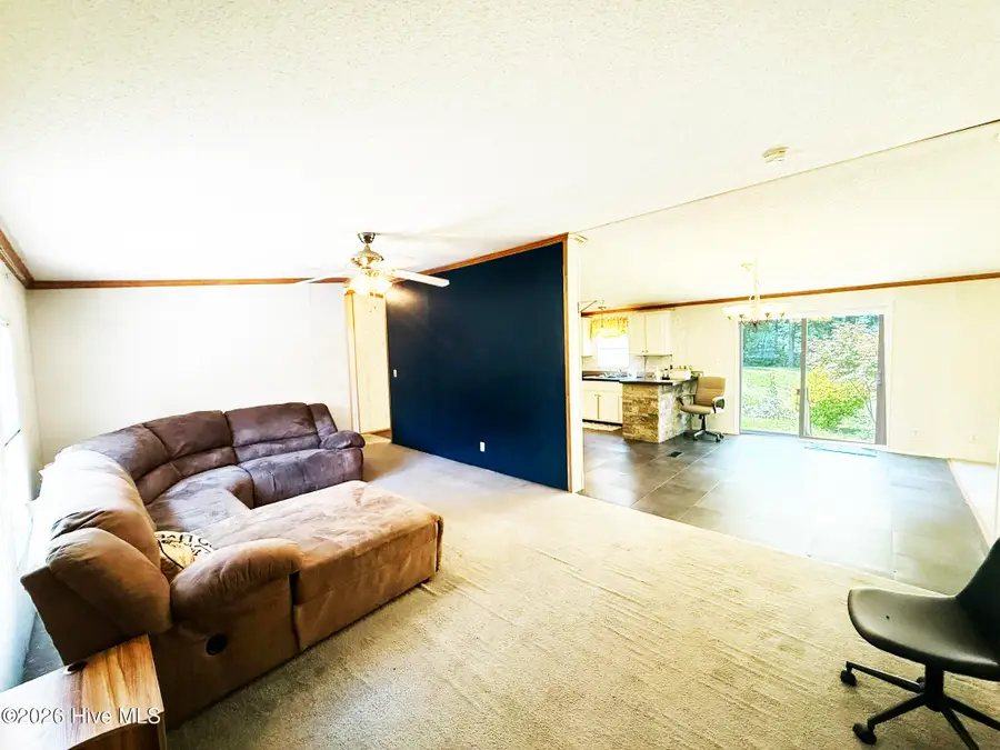 1001 Patch Drive, Newport, NC 28570 - #2