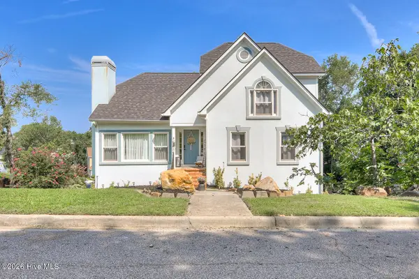 296 High Chaparral Drive, Martinez, GA 30907