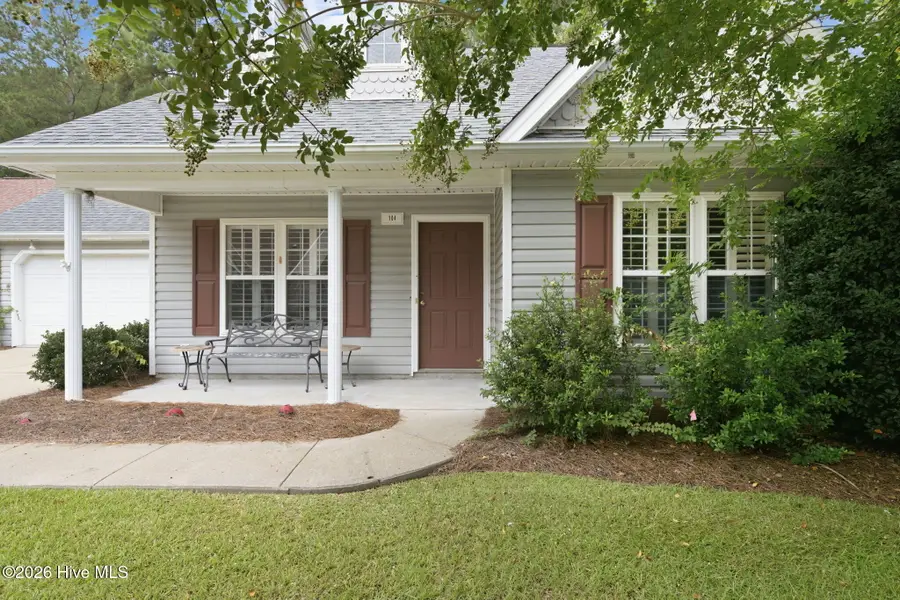 104 Uster Court, New Bern, NC 28562 - #3