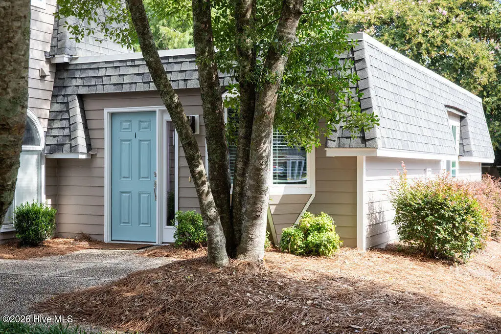 6328 Wrightsville Avenue #Apt C1, Wilmington, NC 28403 - #1