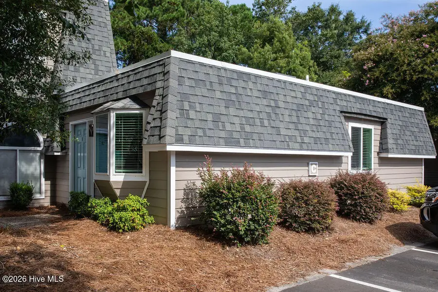 6328 Wrightsville Avenue #Apt C1, Wilmington, NC 28403 - #2