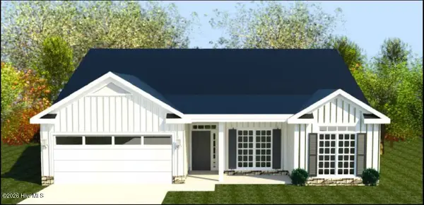 27-M Snelling Drive, Aiken, SC 29803