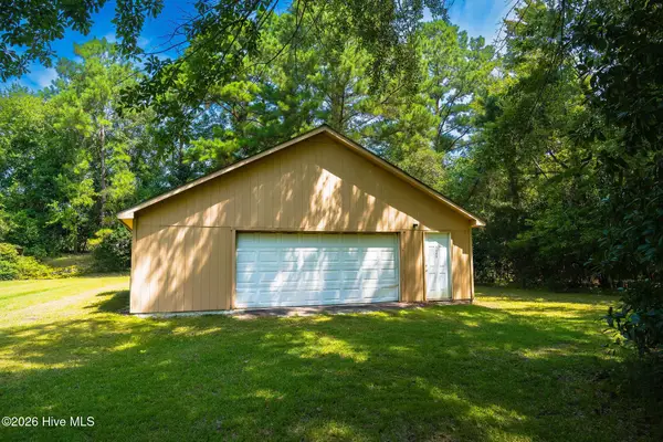 7009 Murrayville Road, Wilmington, NC 28411