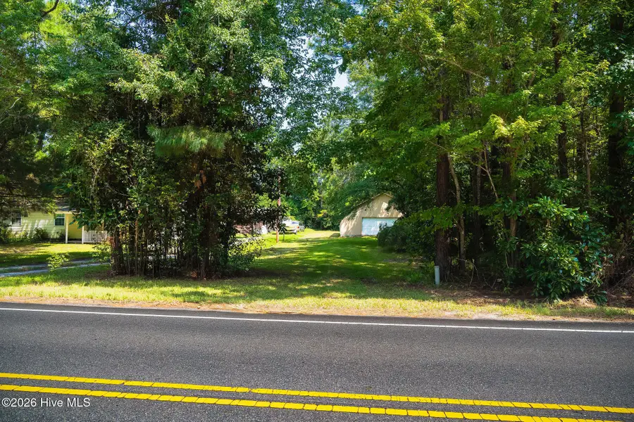 7009 Murrayville Road, Wilmington, NC 28411 - #2
