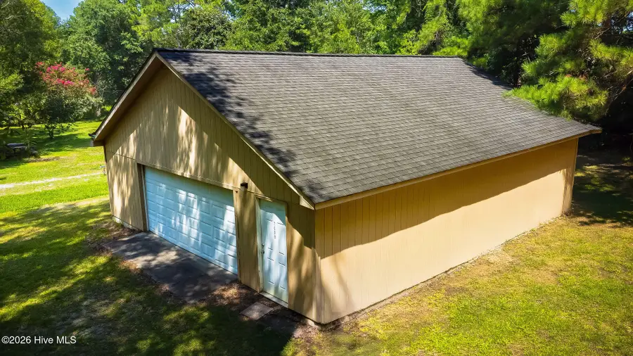 7009 Murrayville Road, Wilmington, NC 28411 - #3