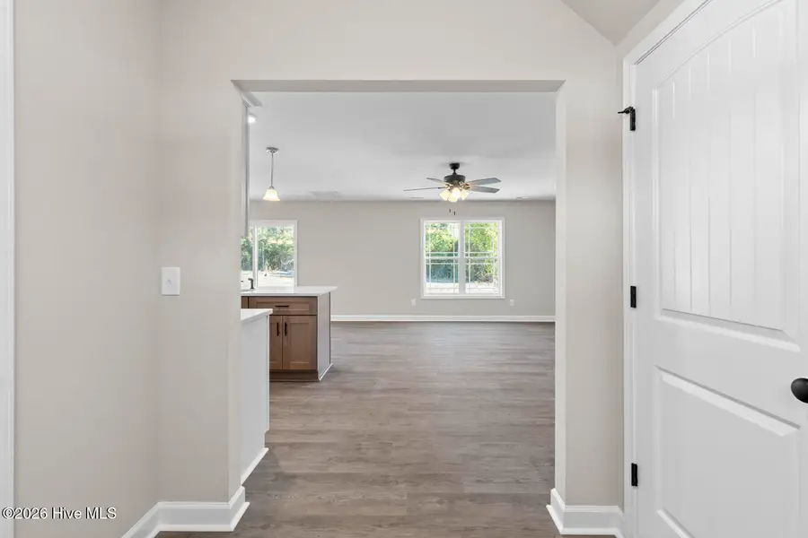 1250 Old Maplehurst Road, Jacksonville, NC 28540 - #3