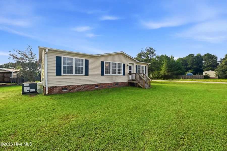 71 Gobbler Court, Rocky Point, NC 28457 - #2