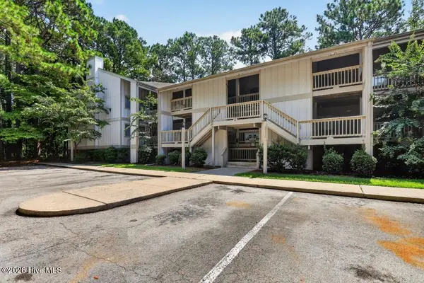 6216 Harbourside Drive, New Bern, NC 28560