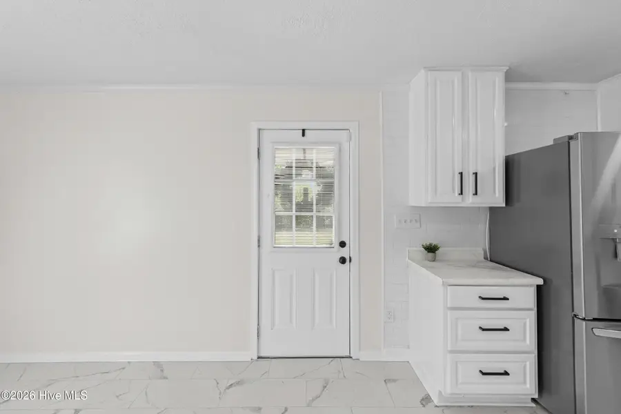 3505 Jack Kelly Road, Augusta, GA 30906 - #3