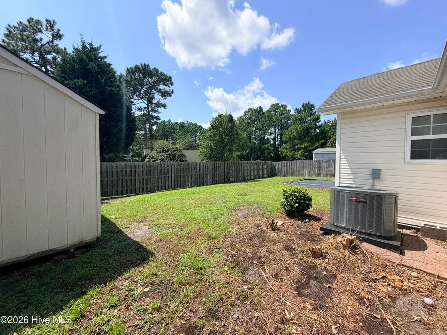 2307 Sapling Circle, Wilmington, NC 28411 - #3