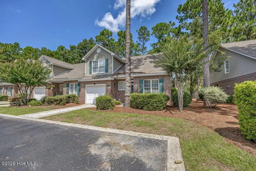 233 Racine Drive #Unit 63, Wilmington, NC 28403 - #2