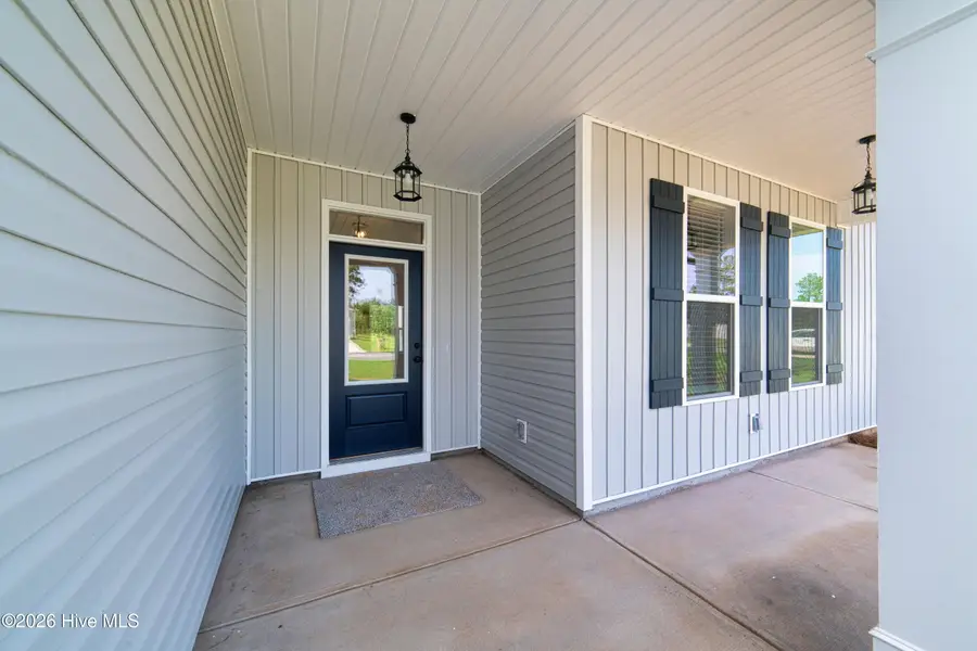 696 Jet Pass, Beech Island, SC 29842 - #2