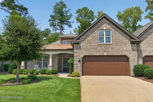 649 Jenoa Loop, Castle Hayne, NC 28429
