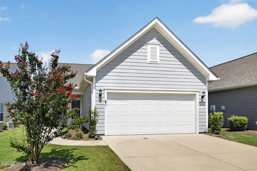 3042 Laughing Gull Terrace, Wilmington, NC 28412 - #2