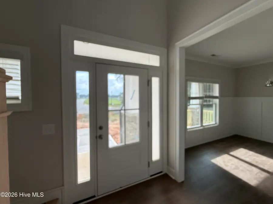 88 Beanie Court, Selma, NC 27576 - #2