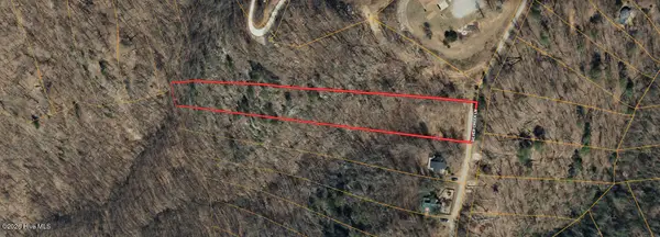 6982 Silver Creek Springs Drive, Morganton, NC 28655