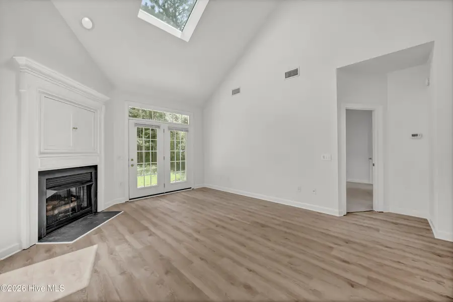 5006 Carleton Drive #Unit 22, Wilmington, NC 28403 - #2