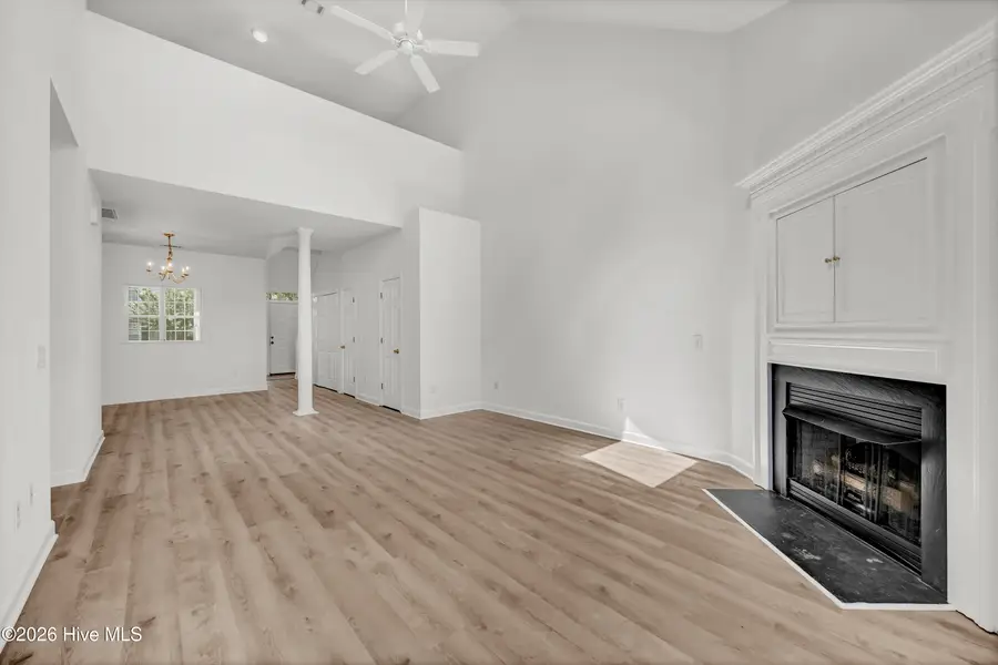 5006 Carleton Drive #Unit 22, Wilmington, NC 28403 - #3