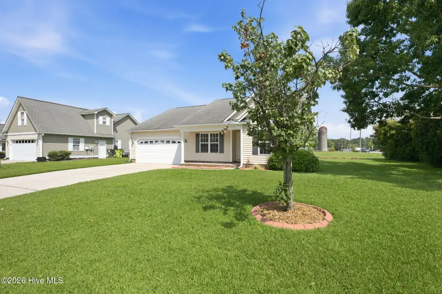 100 Conner Grant Road, New Bern, NC 28562 - #2