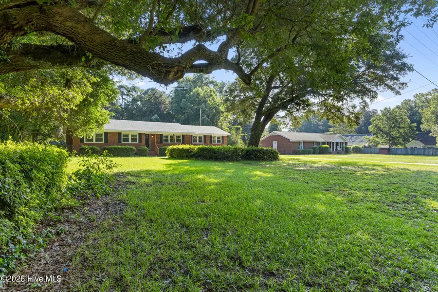119 Futch Creek Road, Wilmington, NC 28411 - #2