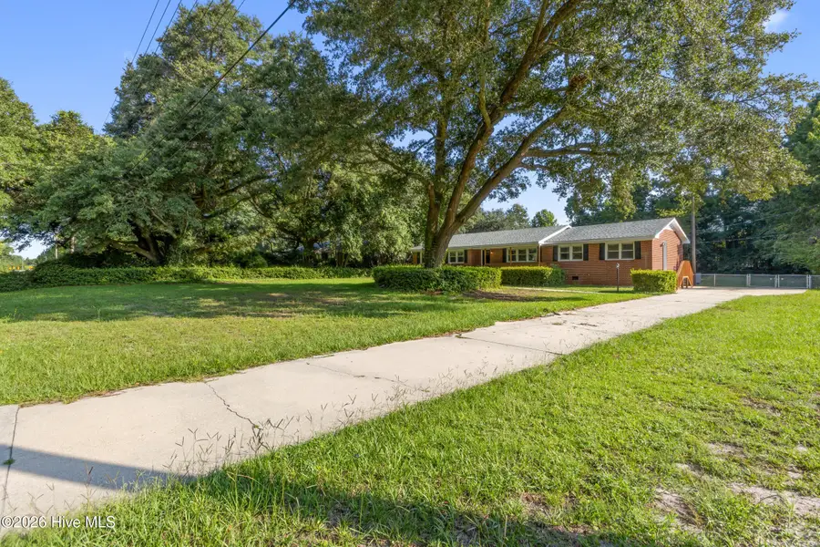 119 Futch Creek Road, Wilmington, NC 28411 - #3