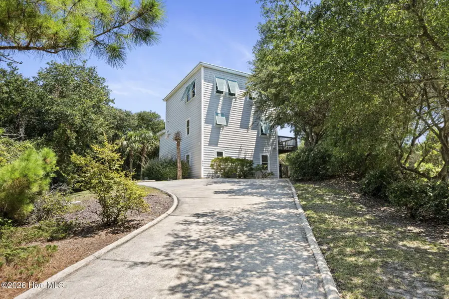 104 Wiley Court, Emerald Isle, NC 28594 - #3