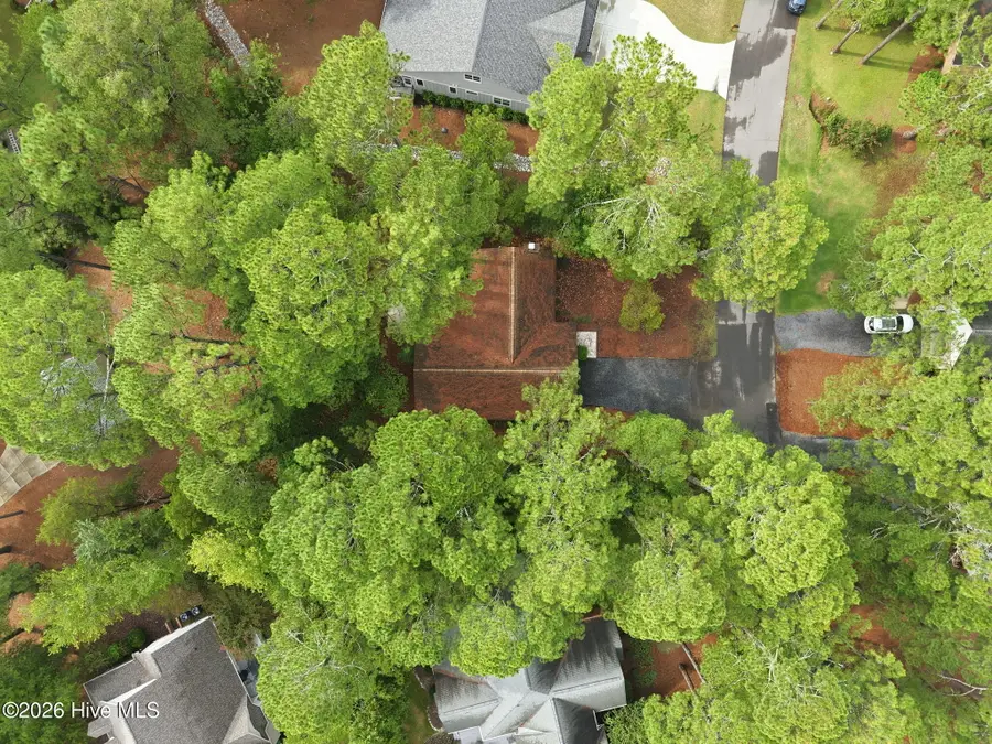215 Merion Circle, Pinehurst, NC 28374 - #2