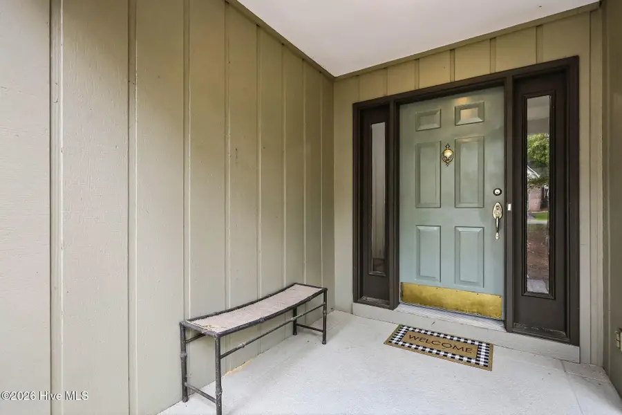 215 Merion Circle, Pinehurst, NC 28374 - #3